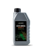 Olio Motore Minerale 2T 1 L