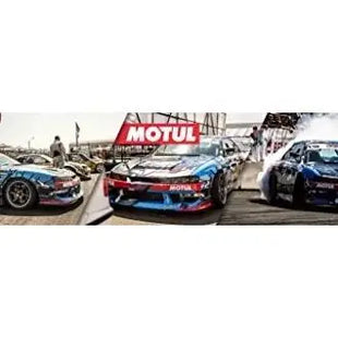 Motul 8100 X-Clean EFE 5W30 5L Olio motore