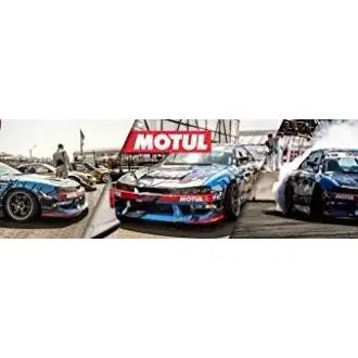 Motul 8100 X-Clean EFE 5W30 5L Olio motore