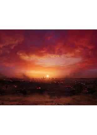 Isola morta 2 Day One Edition PS4/PS5 IT/ES