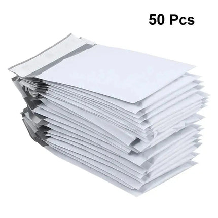 Stylish Mailers Ship with Confidence  Flair - Riparo82