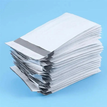 Stylish Mailers Ship with Confidence  Flair - Riparo82