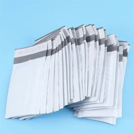 Stylish Mailers Ship with Confidence  Flair - Riparo82