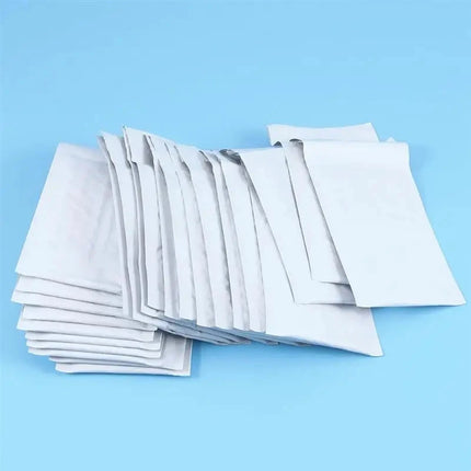 Stylish Mailers Ship with Confidence  Flair - Riparo82