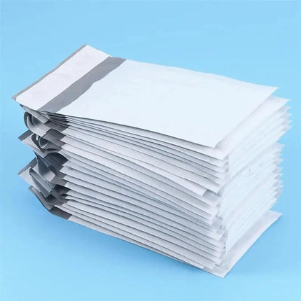Stylish Mailers Ship with Confidence  Flair - Riparo82
