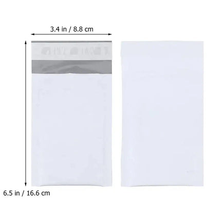 Stylish Mailers Ship with Confidence  Flair - Riparo82
