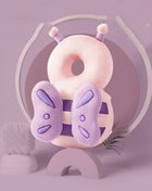 Toddler Head Protection Pad - riparo82