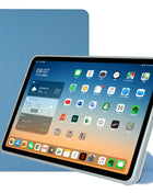 For Funda Para Blackview Mega 2 Blackview oscal pad 100 Case 12