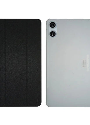 For Funda Para Blackview Mega 2 Blackview oscal pad 100 Case 12" Tablet PC Folding Stand Cover with TPU Soft Back Coque - Riparo82