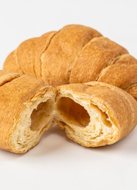 Brioche Cheto con soli 4g di carbo Conf. da 2 / 6 o 10 pz da 50g - KETO SENZA zuccheri