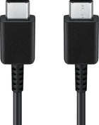 Thunderbolt 3FT USB C To C Fast Charging Cable - Riparo82