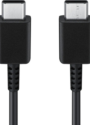 Thunderbolt 3FT USB C To C Fast Charging Cable - Riparo82