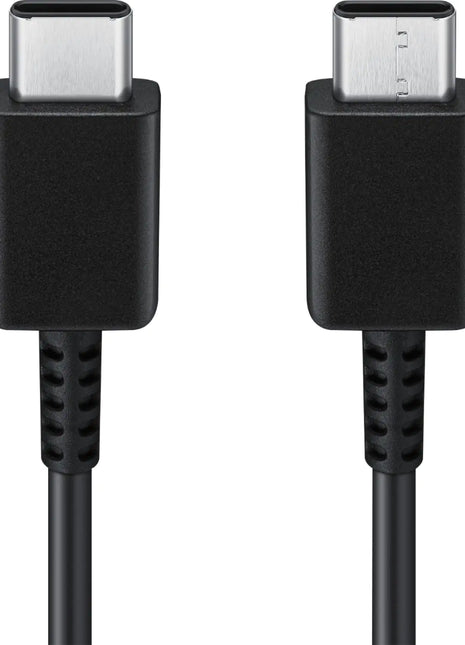 Thunderbolt 3FT USB C To C Fast Charging Cable - Riparo82