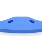 Front Bumper Sponge Foam for TAMIYA TT-01 TT-02 TT01 TT02 1/10 RC Car Upgrade Parts Spare Accessories - Riparo82