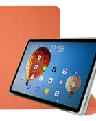 Funda For Alldocube IPLAY60PRO (T1107) 11