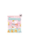 Random 1PC / each bag with 4pcs