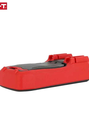 UNI-T Mini Digital Multimeter UT60EU 1000V AC DC Voltage Current Meter Automotive Tester Capacitor Temperature Test 9999  Counts