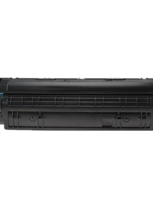Compatible toner cartridge for HP CE285A 285a 85a LaserJet Pro P1102/M1130/M1132/M1210/M1212nf/M1214nfh/M1217nfw - Riparo82