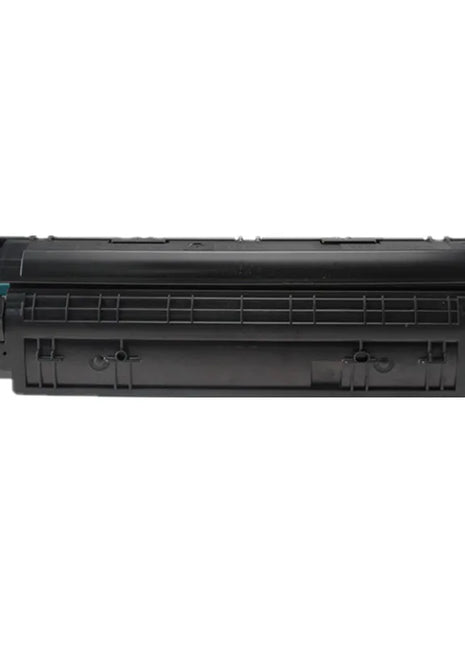 Compatible toner cartridge for HP CE285A 285a 85a LaserJet Pro P1102/M1130/M1132/M1210/M1212nf/M1214nfh/M1217nfw - Riparo82
