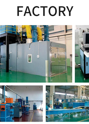 Pastiglie freno auto in ceramica ad alte prestazioni per Changan CS75 PHEV CS75 Plus CS85 Coupe CS95 CSFL75 Lamore Qiyuan A07 Raeton SC6390C