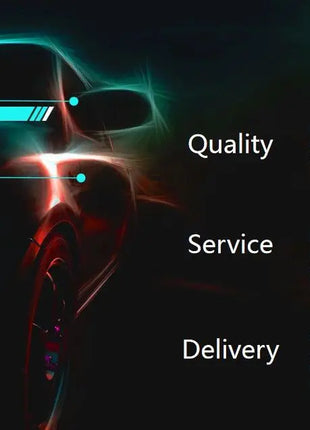 AP01 Set braccio sospensione anteriore posteriore per VW Golf 5 6 Audi A3 Q3 TT braccio manubrio rinforzato muslimexmuslimah