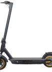 201–500 W / 36 V / Black|10 inch
