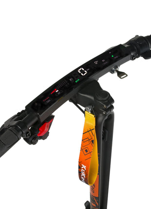 EU FAST DELIVERY KuKirin G2 Ultra 2025 New Model Powerful Electric Scooter for Adults with Dual Motor - riparo82