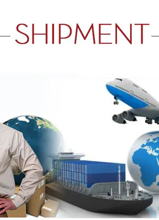 Compatible color toner cartridge For hp CF530A CF531A CF532A CF533A 205A for hp LaserJet Pro 154 M154nw M180nw M180n printer - Riparo82