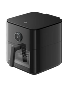 Xiaomi Mijia Smart air Fryer 6.5L Tender Roasted Version MAF09 6.5L1800W - Riparo82