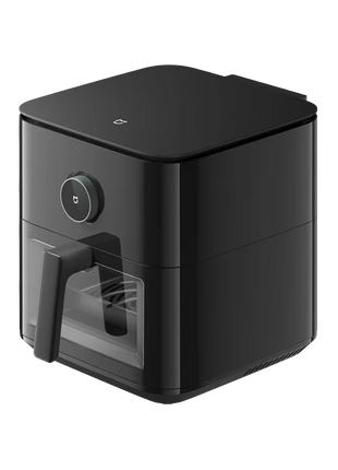 Xiaomi Mijia Smart air Fryer 6.5L Tender Roasted Version MAF09 6.5L1800W - Riparo82
