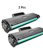 Toner cartridge for samsung MLT-D104S D104S d1043s 1043s 104S d104s for SCX - 3200 3205 3217 3210 ML 1660 1661 1665 1666 - Riparo82