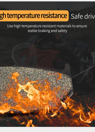 Road Passion Pastiglie Freno Posteriori Per CAN-AM CANAM CAN AM Spyder RS RS-S RT LTD RT-S ST F3 F3-S F3-T Brembo Pinze