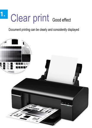 Compatible Toner cartridge MLT-D101S for Samsung d101s 101S 101 ML-2165 2160 2166W SCX 3400 3401 3405F 3405FW 3407 SF-760 SF761 - Riparo82