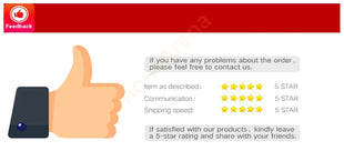 Samsung Galaxy Z Fold 3 Fold3 5G F926B F926U1 F926N 7.6 "Plegable 12GB 256/512GB NFC Snapdragon Originale 99% Nuovo Telefono Cellulare - riparo82