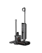 Xiaomi Mijia Wireless Floor Scrubber 3 Max D301 200W 800ml 4000mAh Household Wireless Floor Scrubber - Riparo82