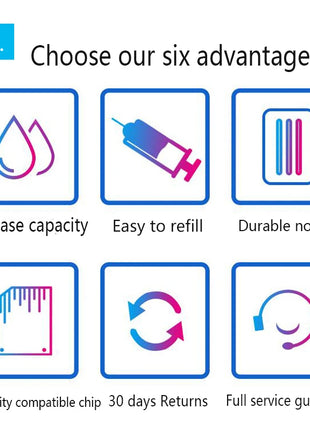 ASW D111 MLT D111S 111 Toner Cartridge Compatible for samsung Xpress M2070 M2070FW M2071FH M2020 M2020W M2021 M2022 with chip - Riparo82