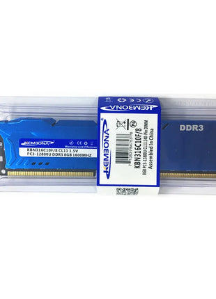image3