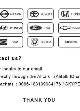 CAR Alternator For Changan CS75 2015 2016 2017 2018 2019 2020 2021 - Riparo82