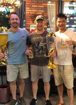 36 Colors Set, Fine Glitter for Resin, Arts and Craft Supplies Glitter, Cosmetic for Body Nail Face Hair Eyeshadow Lip Gloss Mak - Riparo82