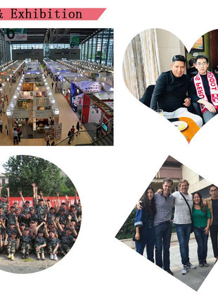 Urban Adult Two-Wheel Foldable Scooter with Large PU Planar Wheel and Hand Brake for Convenient Transportation - riparo82