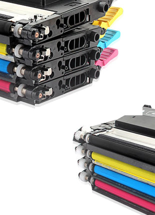 Civoprint hot sale original quality hp 117a Toner cartridge HP 117a w2070a For HP MFP179fnw 178nw 150a 150nw printer 1.5K pages - Riparo82