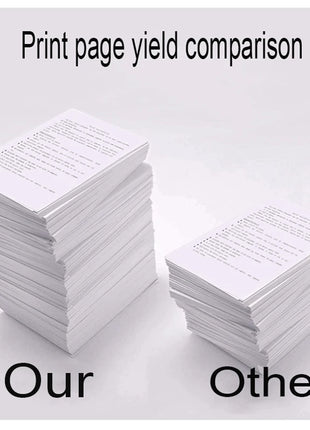 ASW D111 MLT D111S 111 Toner Cartridge Compatible for samsung Xpress M2070 M2070FW M2071FH M2020 M2020W M2021 M2022 with chip - Riparo82