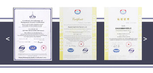 Pastiglie Freno Posteriori A Disco Tablet Per YAMAHA TDR 125 R Lightburner 3SH2/3XE2 TDR125 TDR125R TZR 125 RR TZR125R TZR125 Brembo Pinza