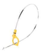 1.8L Engine Oil Dipstick Auto Car Accessories Oil Dip Stick 11140-4M500 / 11140-8U300 For Nissan Sentra 2004 2005 2006 - Riparo82