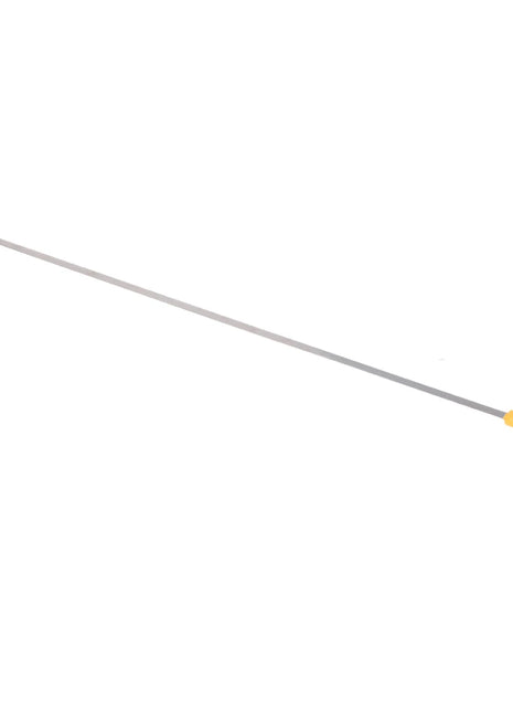 1.8L Engine Oil Dipstick Auto Car Accessories Oil Dip Stick 11140-4M500 / 11140-8U300 For Nissan Sentra 2004 2005 2006 - Riparo82