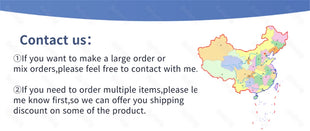 Originale AMOLED 6.28 "per Xiaomi 12 / 12s Display Touch Screen Digitizer Assembly per Xiaomi 12X LCD con Corning Gorilla Glass - riparo82