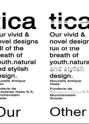 Q2612A q2612 12a 2612 toner cartridge 2612a for HP LaserJet 1010 1012 1015 1020 3015 3020 3030 3050 1018 1022 1022N printer - Riparo82