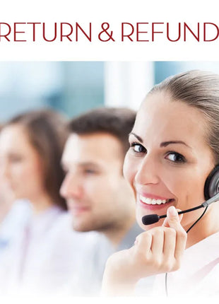 Compatible color toner cartridge For hp CF530A CF531A CF532A CF533A 205A for hp LaserJet Pro 154 M154nw M180nw M180n printer - Riparo82