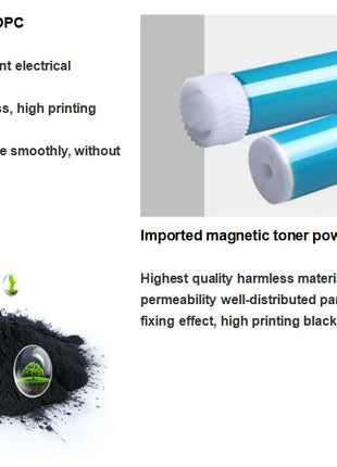 Hot sale Europe version 142A W1420A Toner Cartridge Replacement for HP M110w M110we  M140w  M140we  M104w M104we with chip - Riparo82