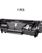 Q2612A q2612 12a 2612 toner cartridge 2612a for HP LaserJet 1010 1012 1015 1020 3015 3020 3030 3050 1018 1022 1022N printer - Riparo82